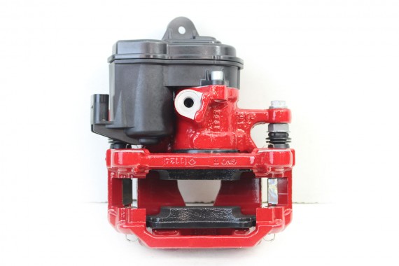 AUDI A4 A5 A6 A7 A8 ZACISK HAMULCOWY 8W0615403N 8W0615425G 8W0698451A 8W0998281 8W0 615 403 M QC8 8W0615405CL