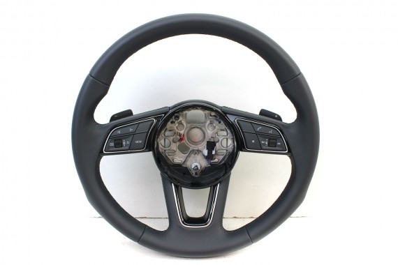 AUDI A1 A3 Q3 KIEROWNICA...