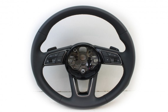 AUDI A1 A3 Q3 KIEROWNICA...