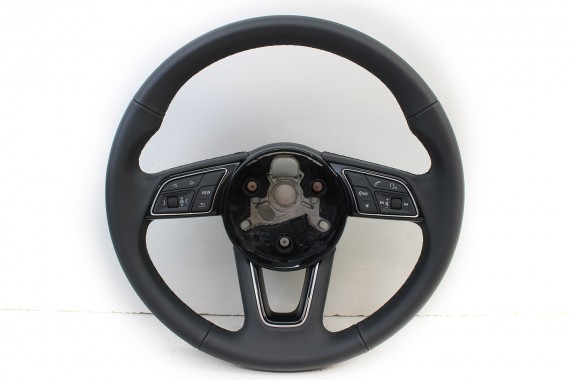 AUDI A3 Q2 KIEROWNICA...