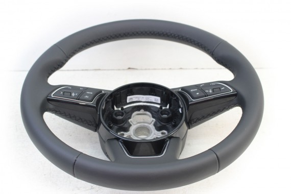 AUDI A3 Q2 KIEROWNICA...