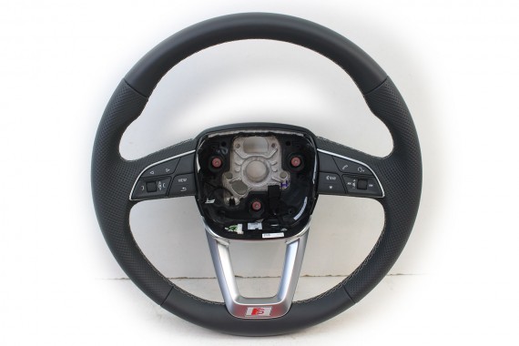 AUDI A3 Q2 KIEROWNICA...