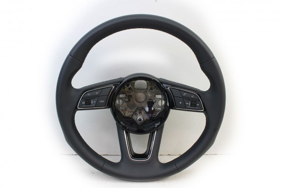 AUDI A3 Q2 KIEROWNICA...