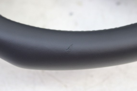 AUDI A3 Q2 KIEROWNICA 81A419091T 81A 419 091 T INU - czarny FL LIFT skóra 81A419091T 81A419091T 81A419091T 81A419091T 81A419091T