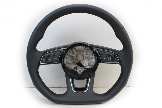 AUDI A1 A3 Q3 KIEROWNICA...