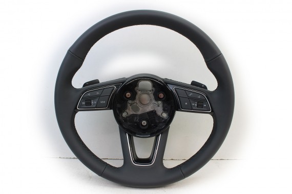 AUDI A4 A5 KIEROWNICA +...