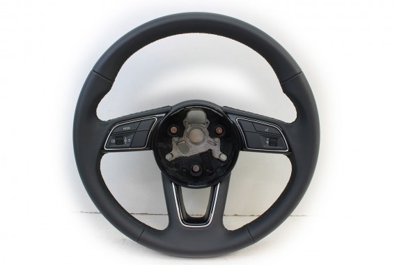 AUDI A4 A5 KIEROWNICA...