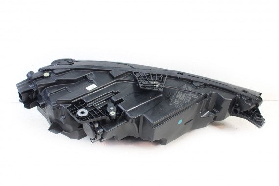 AUDI A3 8Y LAMPA PRZÓD 8Y0941033 FULL LED PRZEDNI PRZÓD REFLEKTOR 8Y0 941 033 LEWY