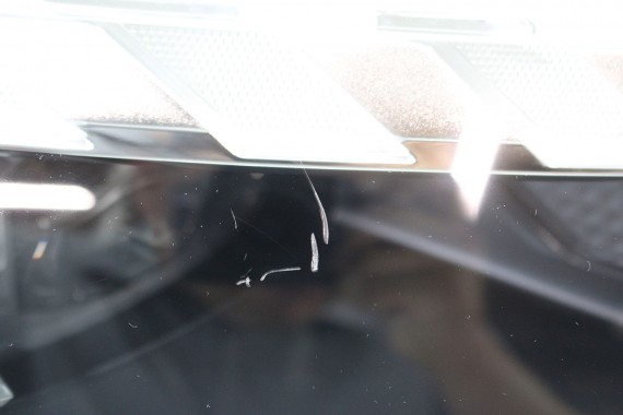 AUDI A3 8Y LAMPY PRZÓD 8Y0941033 8Y0941034 FULL LED PRZEDNI REFLEKTORY 8Y0 941 033 LEWY + PRAWY LAMPA REFLEKTOR 8Y0 941 034