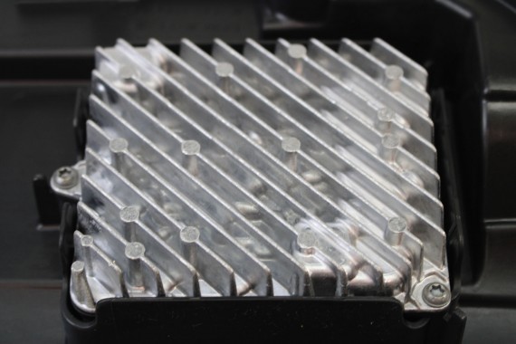 AUDI A3 8Y LAMPY PRZÓD 8Y0941033 8Y0941034 FULL LED PRZEDNI REFLEKTORY 8Y0 941 033 LEWY + PRAWY LAMPA REFLEKTOR 8Y0 941 034