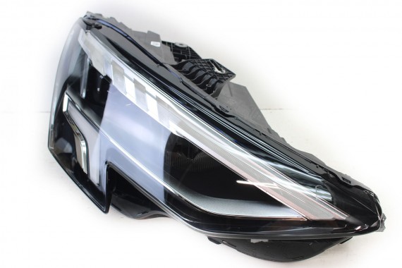 AUDI A3 8Y LAMPA PRZÓD 8Y0941034A FULL LED PRZEDNI PRZÓD REFLEKTOR 8Y0 941 034 A PRAWY ANGLIK