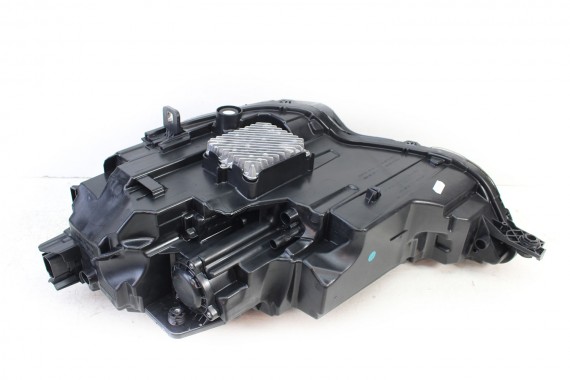 AUDI A3 8Y LAMPA PRZÓD 8Y0941034A FULL LED PRZEDNI PRZÓD REFLEKTOR 8Y0 941 034 A PRAWY ANGLIK