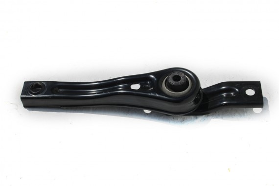 VW AUDI SEAT SKODA ŁAPA PODPORA SANEK 5Q0199855AC 5Q0199855N 5Q0 199 855 AC skrzyni biegów wspornik 5Q0 199 855 N 5Q0199855AC