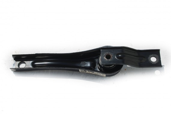 VW AUDI SEAT SKODA ŁAPA PODPORA SANEK 5Q0199855AC 5Q0199855N 5Q0 199 855 AC skrzyni biegów wspornik 5Q0 199 855 N 5Q0199855AC