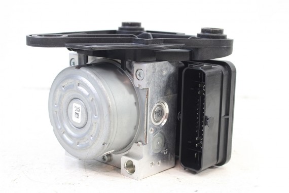 AUDI Q2 VW POMPA ABS 5Q0614517DN hamulcow 5Q0 614 517 DN FL LIFT agregat BEF SKODA SUPERB GOLF VII PASSAT B8 TOURAN SKODA SEAT
