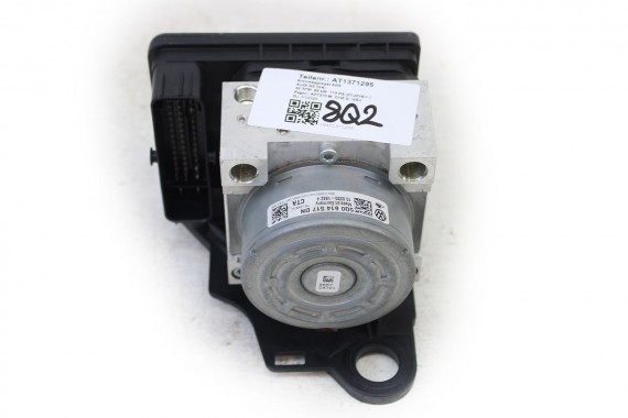 AUDI Q2 VW POMPA ABS 5Q0614517DN hamulcow 5Q0 614 517 DN FL LIFT agregat BEF SKODA SUPERB GOLF VII PASSAT B8 TOURAN SKODA SEAT