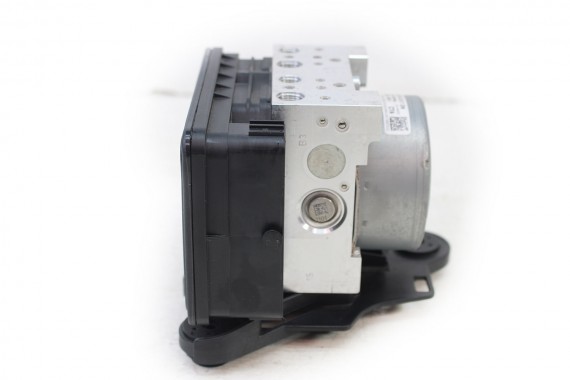 AUDI Q2 VW POMPA ABS 5Q0614517DN hamulcow 5Q0 614 517 DN FL LIFT agregat BEF SKODA SUPERB GOLF VII PASSAT B8 TOURAN SKODA SEAT