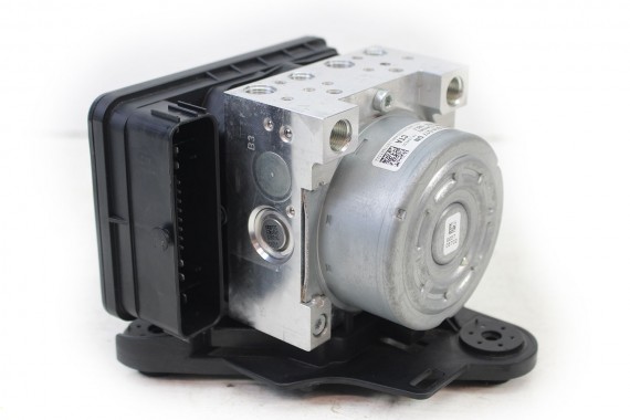 AUDI Q2 VW POMPA ABS 5Q0614517DN hamulcow 5Q0 614 517 DN FL LIFT agregat BEF SKODA SUPERB GOLF VII PASSAT B8 TOURAN SKODA SEAT