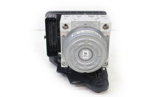 AUDI Q2 VW POMPA ABS 5Q0614517DN hamulcow 5Q0 614 517 DN FL LIFT agregat BEF SKODA SUPERB GOLF VII PASSAT B8 TOURAN SKODA SEAT