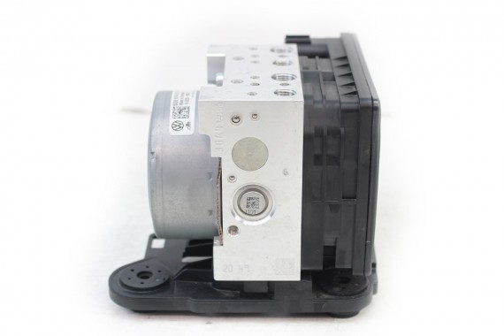 AUDI Q2 VW POMPA ABS 5Q0614517DN hamulcow 5Q0 614 517 DN FL LIFT agregat BEF SKODA SUPERB GOLF VII PASSAT B8 TOURAN SKODA SEAT