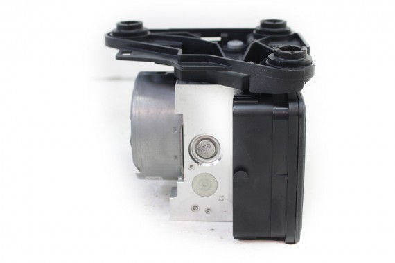 AUDI Q2 VW POMPA ABS 5Q0614517DN hamulcow 5Q0 614 517 DN FL LIFT agregat BEF SKODA SUPERB GOLF VII PASSAT B8 TOURAN SKODA SEAT