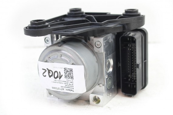 AUDI Q2 VW POMPA ABS 5Q0614517DN hamulcow 5Q0 614 517 DN FL LIFT agregat BEF SKODA SUPERB GOLF VII PASSAT B8 TOURAN SKODA SEAT