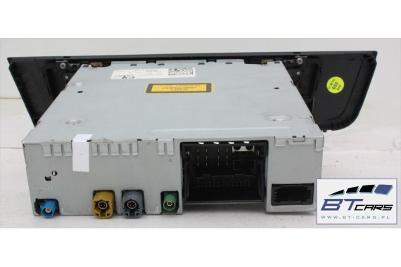 AUDI A6 A7 CZYTNIK DVD 4G0035666A 4G0035666AX J0R035666G MMI 3G+ KARTY SD MULTIMEDIA 4G0 035 666 4G0035666A 4G0035666A 4G0035666