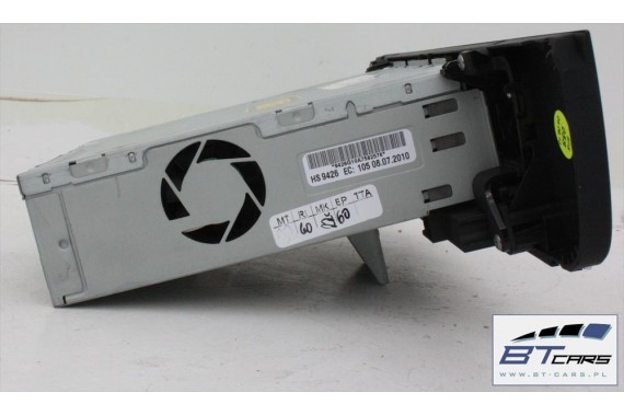 AUDI A6 A7 CZYTNIK DVD 4G0035666A 4G0035666AX J0R035666G MMI 3G+ KARTY SD MULTIMEDIA 4G0 035 666 4G0035666A 4G0035666A 4G0035666