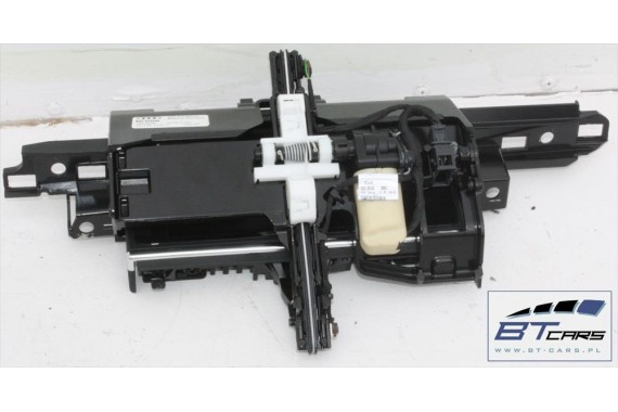 AUDI A6 A7 CZYTNIK DVD 4G0035666A 4G0035666AX J0R035666G MMI 3G+ KARTY SD MULTIMEDIA 4G0 035 666 4G0035666A 4G0035666A 4G0035666