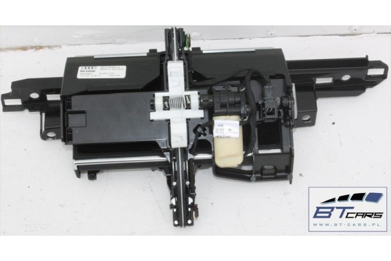 AUDI A6 A7 CZYTNIK DVD 4G0035666A 4G0035666AX J0R035666G MMI 3G+ KARTY SD MULTIMEDIA 4G0 035 666 4G0035666A 4G0035666A 4G0035666