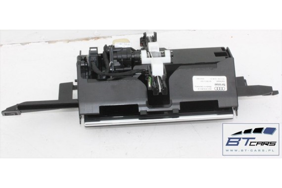 AUDI A6 A7 CZYTNIK DVD 4G0035666A 4G0035666AX J0R035666G MMI 3G+ KARTY SD MULTIMEDIA 4G0 035 666 4G0035666A 4G0035666A 4G0035666