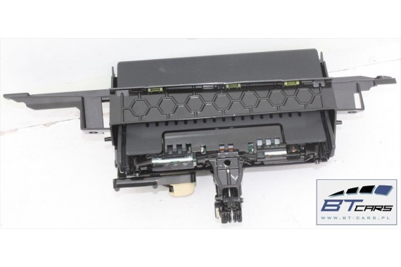 AUDI A6 A7 CZYTNIK DVD 4G0035666A 4G0035666AX J0R035666G MMI 3G+ KARTY SD MULTIMEDIA 4G0 035 666 4G0035666A 4G0035666A 4G0035666