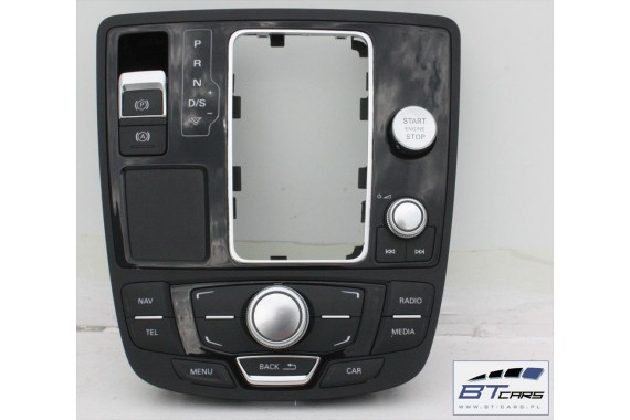 AUDI A6 A7 CZYTNIK DVD 4G0035666A 4G0035666AX J0R035666G MMI 3G+ KARTY SD MULTIMEDIA 4G0 035 666 4G0035666A 4G0035666A 4G0035666