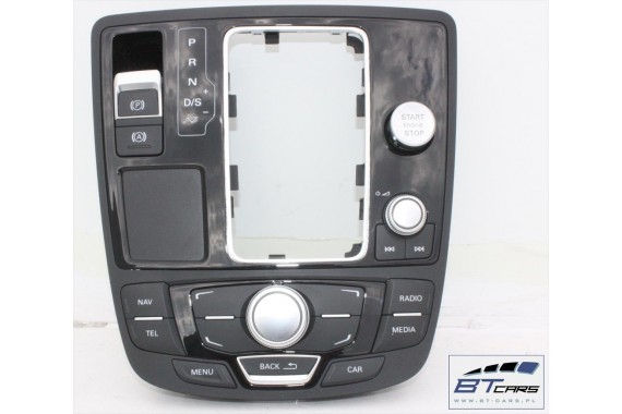 AUDI A6 A7 CZYTNIK DVD 4G0035666A 4G0035666AX J0R035666G MMI 3G+ KARTY SD MULTIMEDIA 4G0 035 666 4G0035666A 4G0035666A 4G0035666
