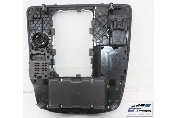 AUDI A6 A7 CZYTNIK DVD 4G0035666A 4G0035666AX J0R035666G MMI 3G+ KARTY SD MULTIMEDIA 4G0 035 666 4G0035666A 4G0035666A 4G0035666