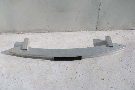 AUDI R8 II 4S ZDERZAK + KLAPA BAGAŻNIKA Matrix lampy lampa 0E0E LY9T Czarny CABRIO 4S7827029 4S7807649B 4S0807303E 4S0945095A