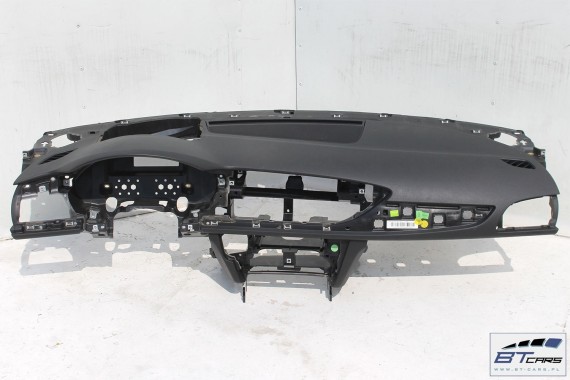 AUDI A6 KONSOLA DESKA ROZDZIELCZA KOKPIT 4G1857001E 4G1857001 PULPIT HEAD UP 4G 4G1858005 4G8857069 4G1857001E 4G1857001 C7 LIFT