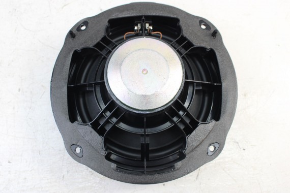 AUDI R8 4S GŁOŚNIKI WZMACNIACZ BANG&Olufsen Głośnik subwoofer Premium Sound system z dźwiękiem 3D 4S0035465 4S0035465A 4S7035307