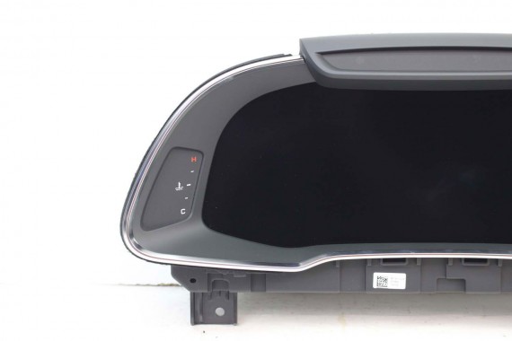AUDI R8 II 4S ZEGARY LICZNIKI zegar 4S0920890G Virtual Cockpit  CABRIO SPYDER FL LIFT 4S0 920 890 G 4S0920890