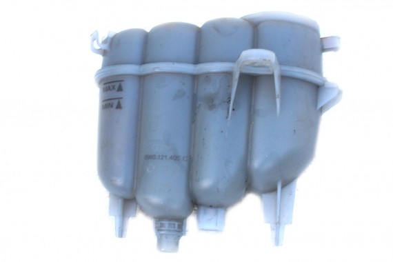 AUDI A4 A5 ZBIORNIK...