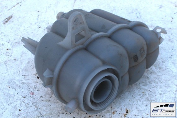 AUDI A4 A5 ZBIORNIK WYRÓWNAWCZY 8W0121405C 8W0 121 405C płynu 8W 8W6 2016- 8W0121405F 8W0121405G 8W0121405F 8W0121405 8W0121403