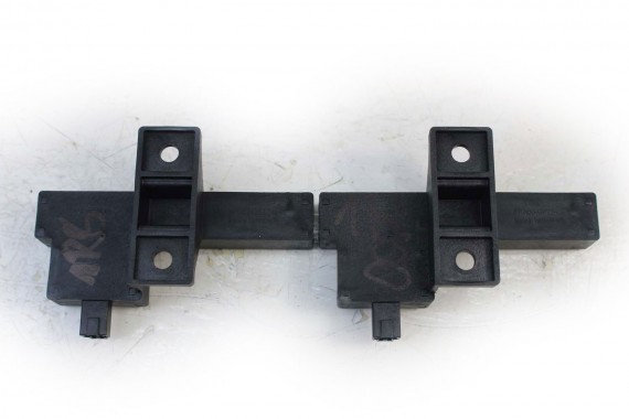 VW AUDI A4 A5 A6 A8 Q5 ANTENA KESSY 8K0907247 8K0 907 247 ANTENY moduł sterownik 8K0907247 8K0907247 8K0907247 8K0907247