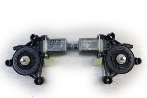 VW AUDI SILNIK PODNOŚNIKA SZYBY 8W0959801 8W0959802 8W0959811 8W0959812 silniczek szyb 8W0 959 801 8W0959801 8W0959802 8W0959811