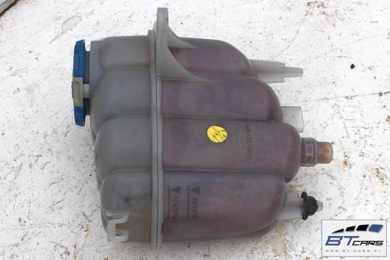 AUDI A4 A5 ZBIORNIK WYRÓWNAWCZY 8W0121405C 8W0 121 405C płynu 8W 8W6 2016- 8W0121405F 8W0121405G 8W0121405F 8W0121405 8W0121403