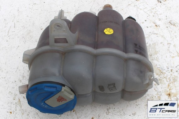 AUDI A4 A5 ZBIORNIK WYRÓWNAWCZY 8W0121405C 8W0 121 405C płynu 8W 8W6 2016- 8W0121405F 8W0121405G 8W0121405F 8W0121405 8W0121403