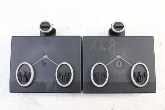 AUDI R8 II 4S MODUŁ STEROWNIK DRZWI 4G8959793J 4G8959792J 4G8959793G 4G8959793G 4G8959792F 4G8959793F CABRIO SPYDER FL LIFT L+P