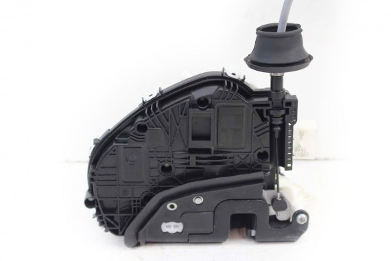 AUDI R8 II 4S ZAMEK DRZWI 8X1837015E 8X1837016E 8X1 837 015 E 8X1 837 016 E CABRIO SPYDER FL LIFT lewy i prawy 2 szt. L + P