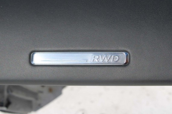 AUDI R8 II KONSOLA PULPIT DESKA 4S1857001T 4S1857009 ROZDZIELCZA KOKPIT PULPIT skóra czarna VIRTUAL COCPIT CABRIO SPYDER FL TT8