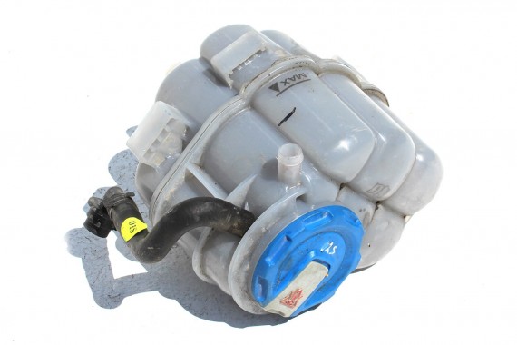 AUDI A4 A5 ZBIORNIK WYRÓWNAWCZY 8W1121405C 8W1121405C 8W płynu 8W0121403A 8W0121403A 8W1121405E 8W1121405F 8W1121405G 8W1121405