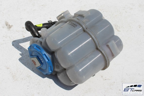 AUDI A4 A5 ZBIORNIK WYRÓWNAWCZY 8W1121405C 8W1121405C 8W płynu 8W0121403A 8W0121403A 8W1121405E 8W1121405F 8W1121405G 8W1121405